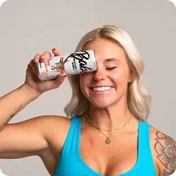 Ashley Beito