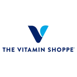 The Vitamin Shoppe