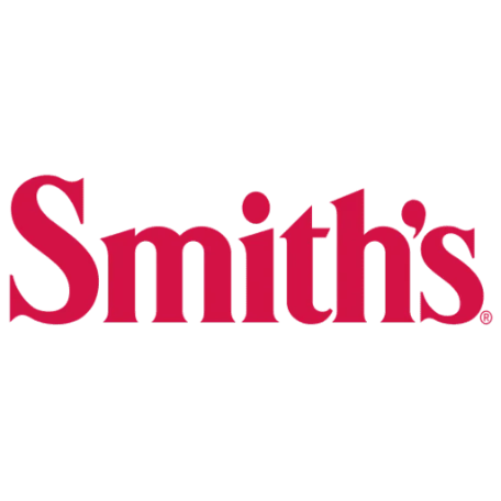Smith's