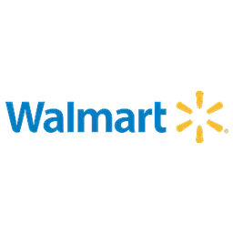 Walmart