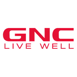 GNC