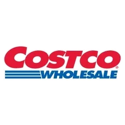 Costco