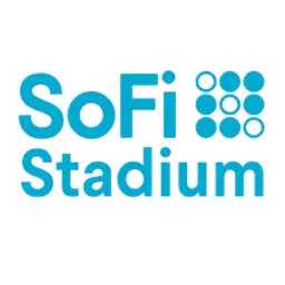 SoFi Stadium